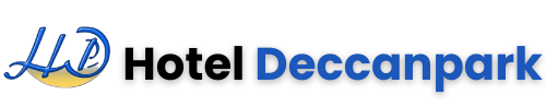 Hotel Deccanpark